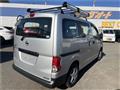 2019 Nissan NV200 VANETTE