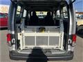 2019 Nissan NV200 VANETTE