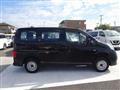 2017 Nissan NV200 VANETTE