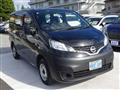 2017 Nissan NV200 VANETTE