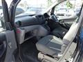 2017 Nissan NV200 VANETTE