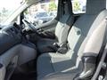 2017 Nissan NV200 VANETTE