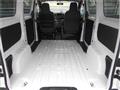2016 Nissan NV200 VANETTE