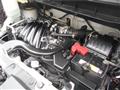 2016 Nissan NV200 VANETTE