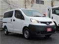 2016 Nissan NV200 VANETTE
