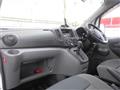 2016 Nissan NV200 VANETTE