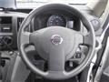 2016 Nissan NV200 VANETTE
