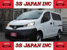 2016 Nissan NV200 VANETTE