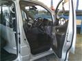 2020 Nissan NV200 VANETTE