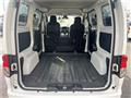 2020 Nissan Vanette Van