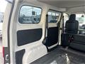 2020 Nissan Vanette Van