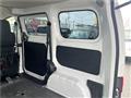 2020 Nissan Vanette Van