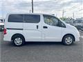 2020 Nissan Vanette Van