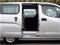 2018 Nissan NV200 VANETTE