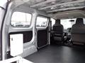 2018 Nissan NV200 VANETTE