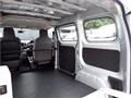 2018 Nissan NV200 VANETTE