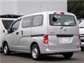 2018 Nissan NV200 VANETTE