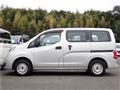 2018 Nissan NV200 VANETTE