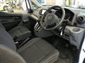 2020 Nissan NV200 VANETTE