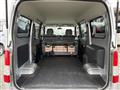 2016 Toyota Townace Van