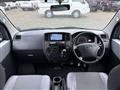 2016 Toyota Townace Van