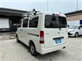 2018 Toyota Liteace Van