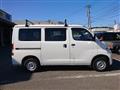 2017 Toyota Liteace Van