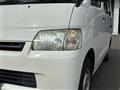 2016 Toyota Townace Van