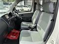 2016 Toyota Townace Van