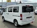 2016 Toyota Townace Van