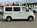 2016 Toyota Townace Van