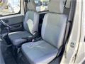 2017 Toyota Townace Van