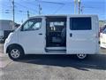 2017 Toyota Townace Van