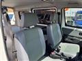 2019 Toyota Liteace Van