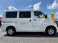 2019 Toyota Liteace Van