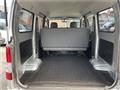 2016 Toyota Townace Van