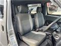 2016 Toyota Townace Van