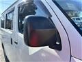 2017 Toyota Townace Van