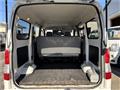 2017 Toyota Townace Van