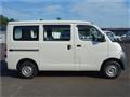 2020 Toyota Townace Van