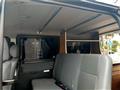 2016 Toyota Townace Van