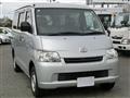 2019 Toyota Townace Van