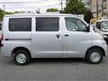 2019 Toyota Townace Van