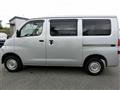 2019 Toyota Townace Van