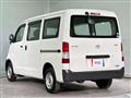 2016 Toyota Liteace Van