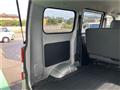 2016 Toyota Townace Van