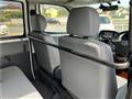 2016 Toyota Townace Van