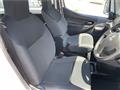 2018 Nissan NV200 VANETTE