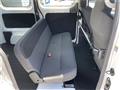 2018 Nissan NV200 VANETTE