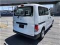 2018 Nissan NV200 VANETTE